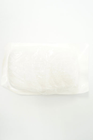 Medline NON25865 Bulkee II Gauze Bandage, 6-Ply 4.5 inch x 4.1 yds (x)